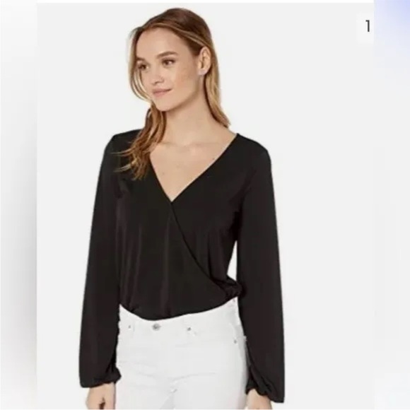 NWT, n:philanthropy, women’s Dean Bodysuit - Picture 1 of 7